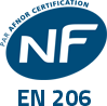 7_qualifications_logo_2_nf_en_206